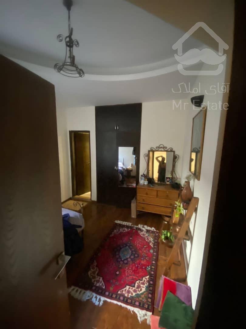 ۶۰ متری یک خوابه شیک