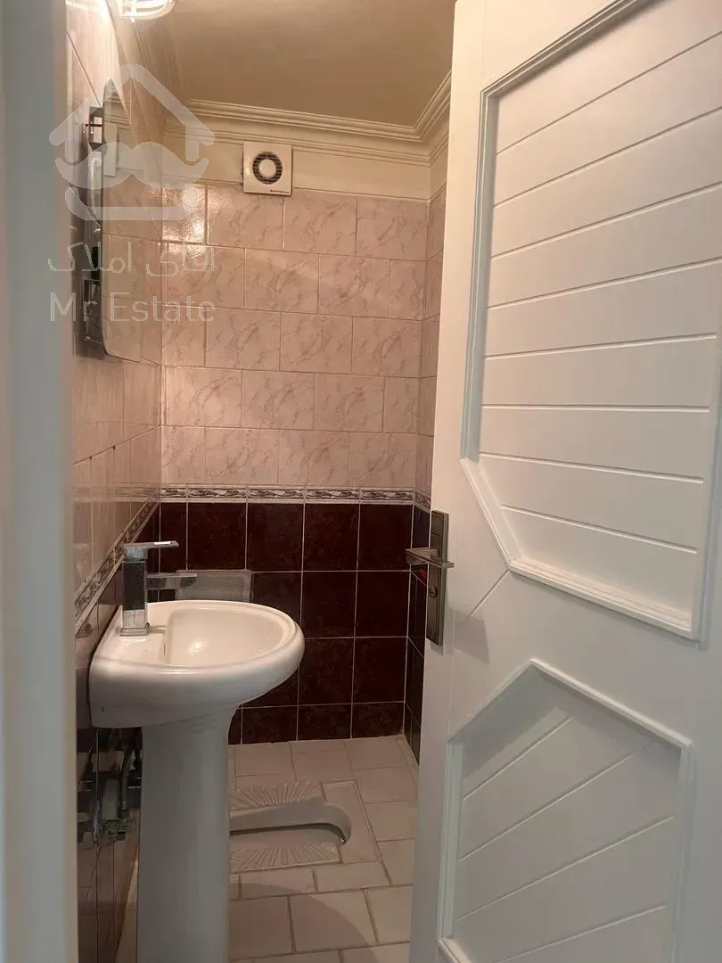 فروش 148 متری دیباجی جنوبی