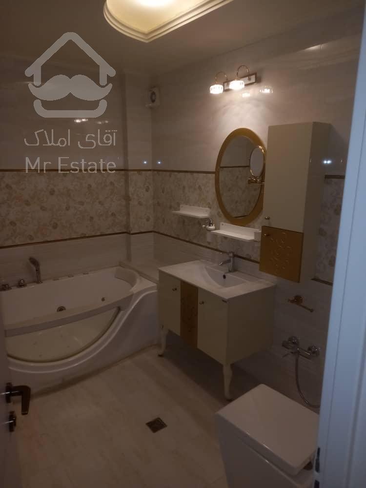 286 متر / زعفرانیه / تاپ لوکیشن