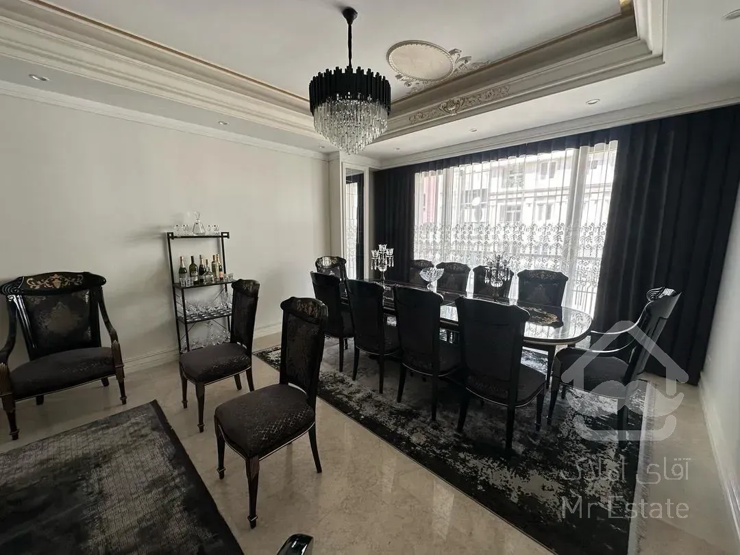 اکازیون در قیمت/۲۲۰ متر/قیطریه