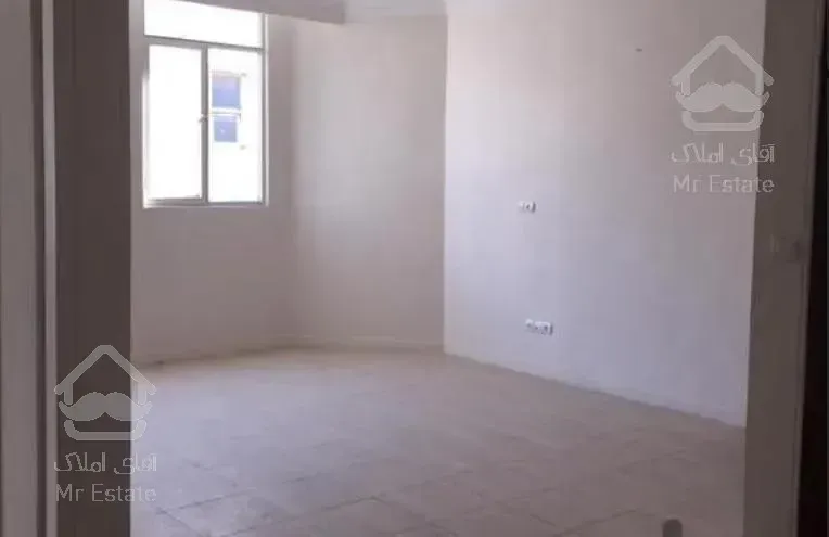 اجاره آپارتمان آپارتمان بازسازی شده تک واحدی نورگیر