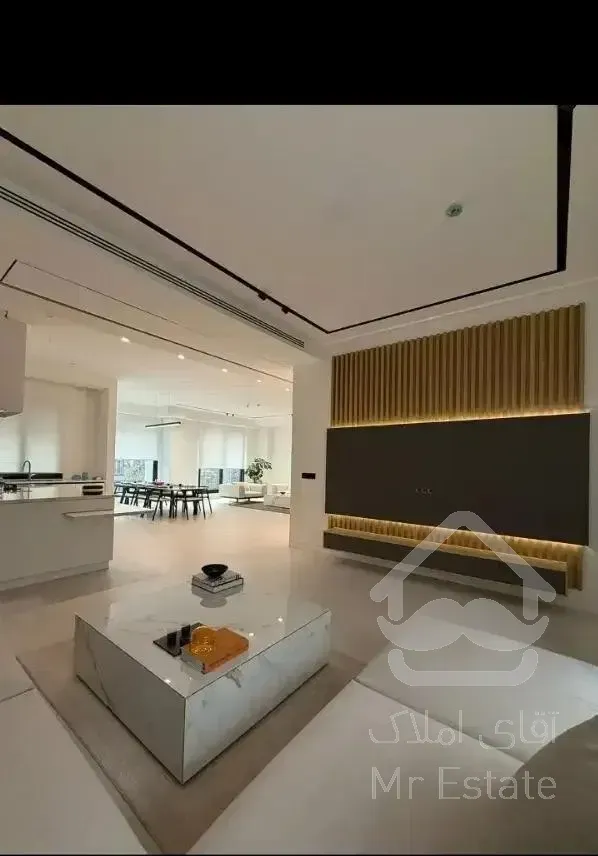 قبل فرهنگ جنوبی 180متر جلال زوج بازدید آخر