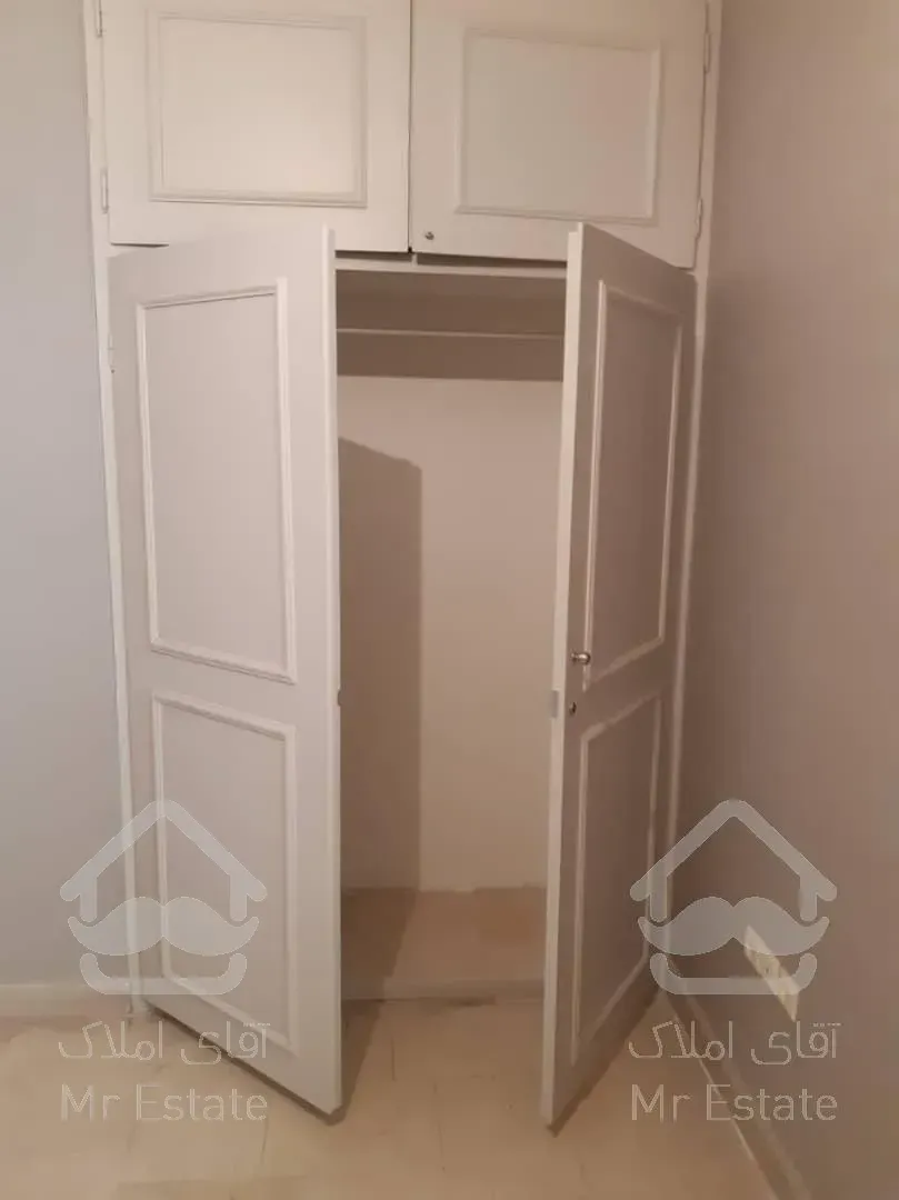 اجاره آپارتمان/۱۴۵ متری/سعادت آباد