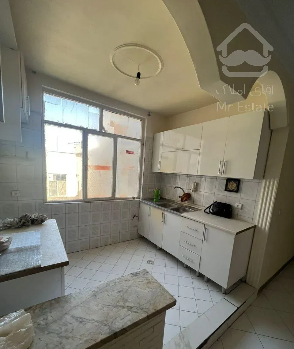 سیمون بولیوار/مخابرات/۷۱متر ۲خواب/حتی مجرد