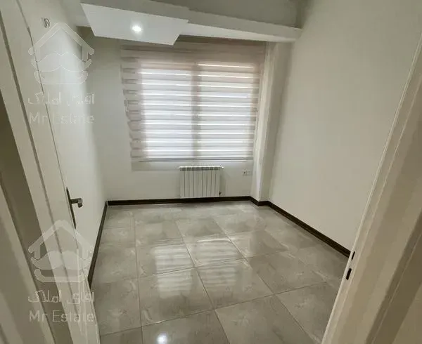 ۷۵ متر  بر خیابان اصلی درکه موقعیت اداری و مسکونی