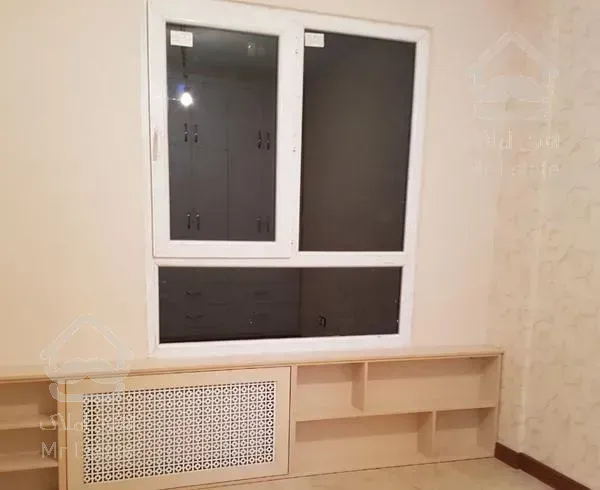 رهن کامل اجاره ١٢٠ متر دریاچه چیتگر کوهک