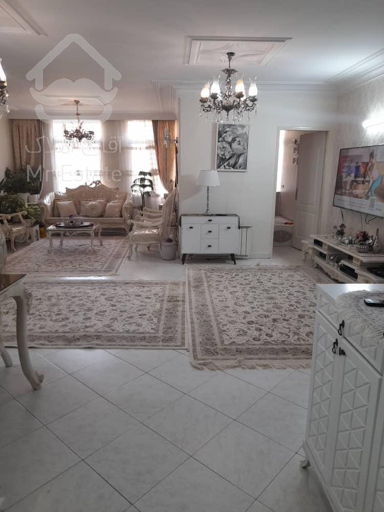 100متر  کم واحد  خوش نقشه  شهر زیبا