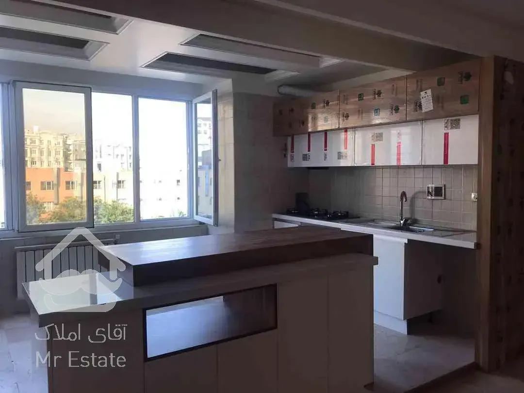 خرید فروش آپارتمان ۱۱۶ متر مهران