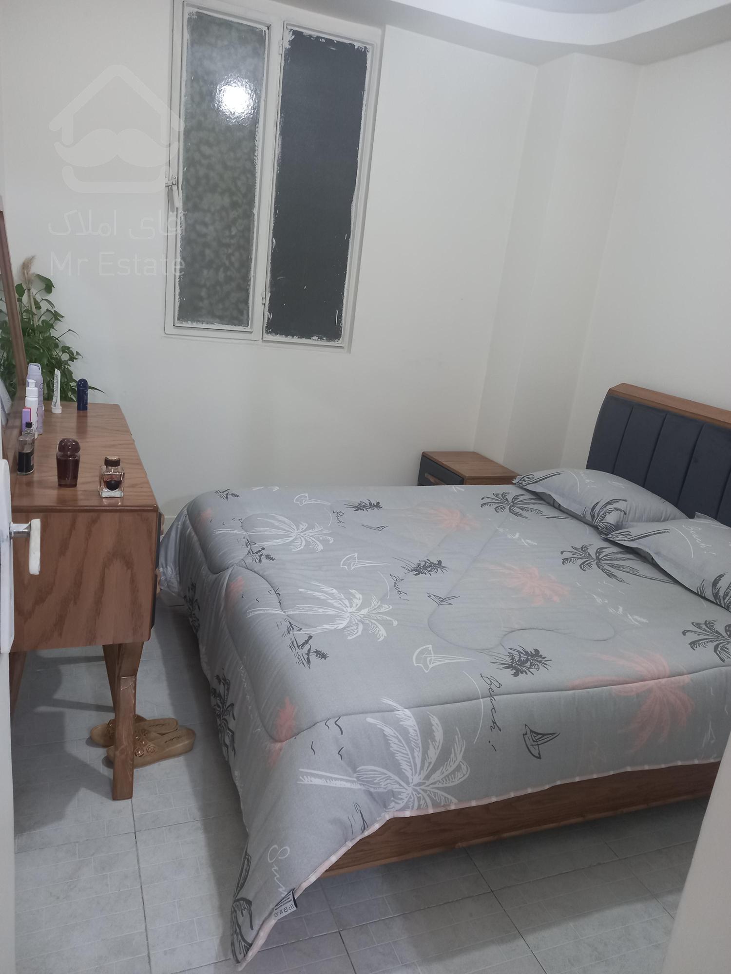 فروش آپارتمان 54 متری