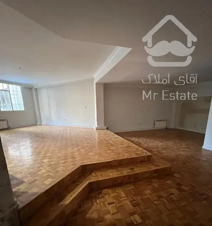 ۲۰۰ متر * بازسازی شده* دزاشیب