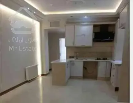 اپارتمان ۷۳متری کلیدنخورده فردوسس شرق