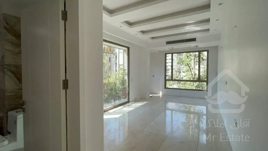 فروش اپارتمان 280 متری درکه