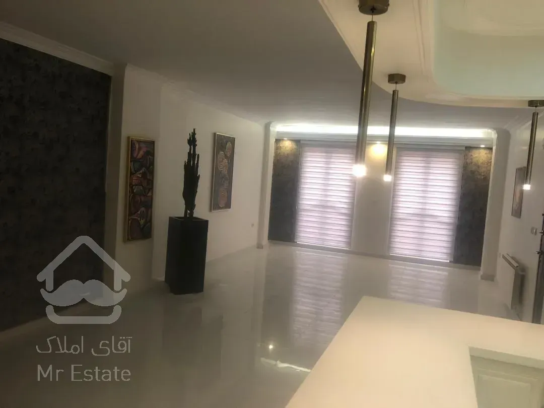 فروش آپارتمان آجودانیه118متر