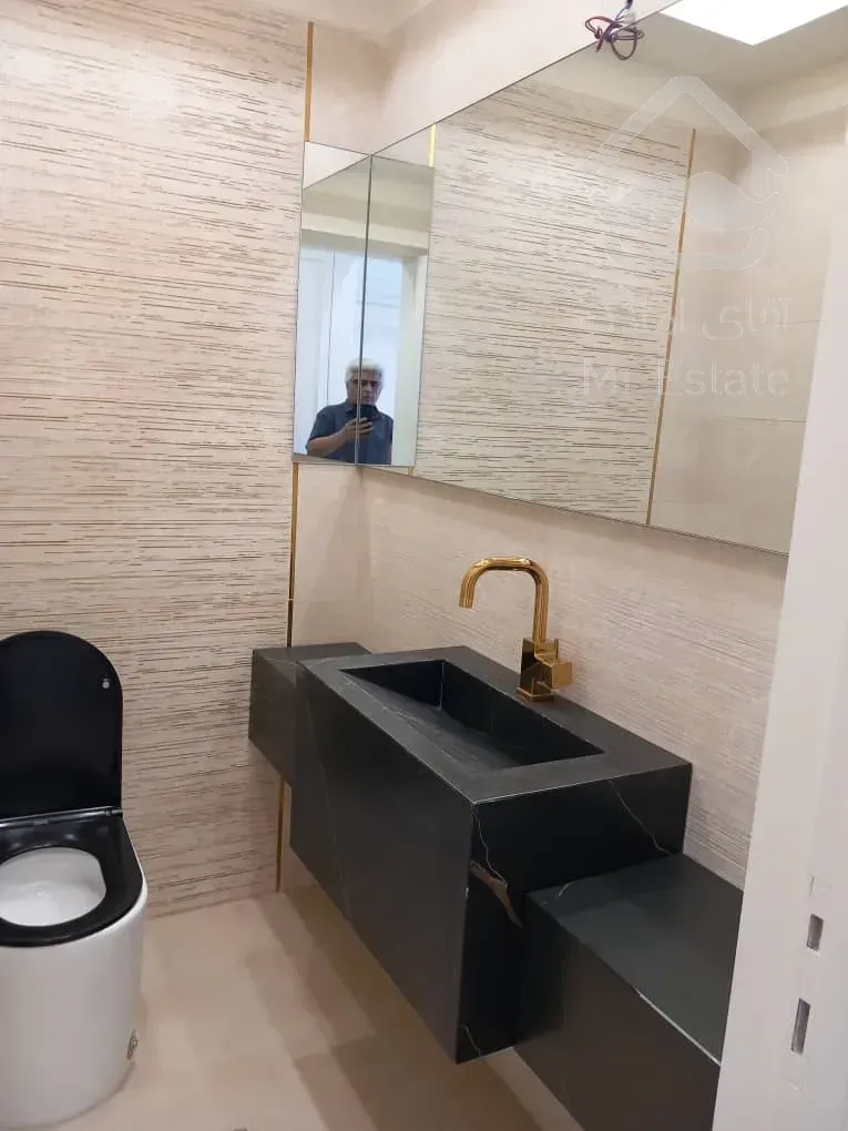 اجاره 150 متر  مسکونی پاسداران