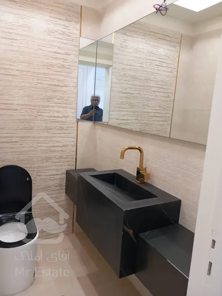 اجاره 153 متر اختیاریه