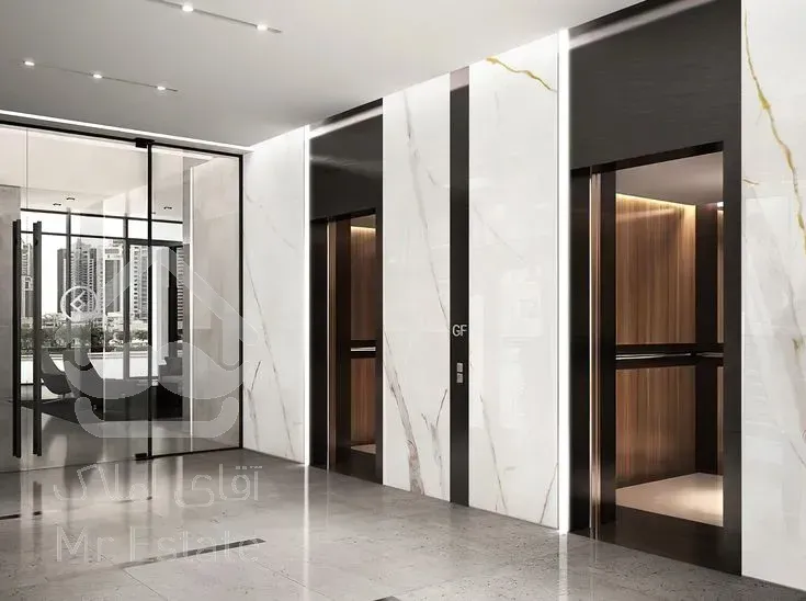 خرید مستقیم از تعاونی راگا