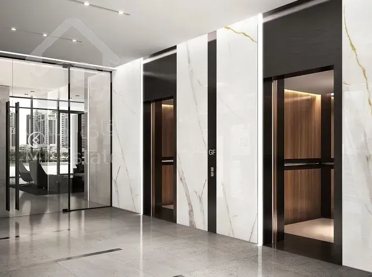 اقساط بدون بهره در پروژه خاص راگا