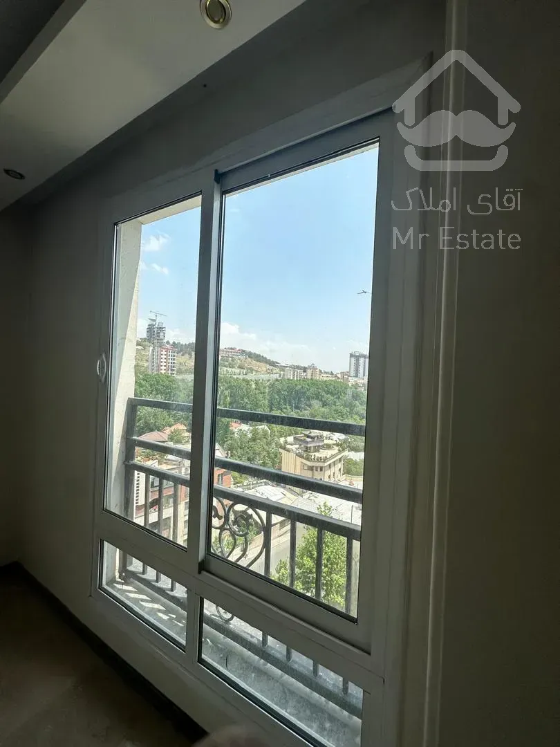 فروش آپارتمان 140 متری درکه