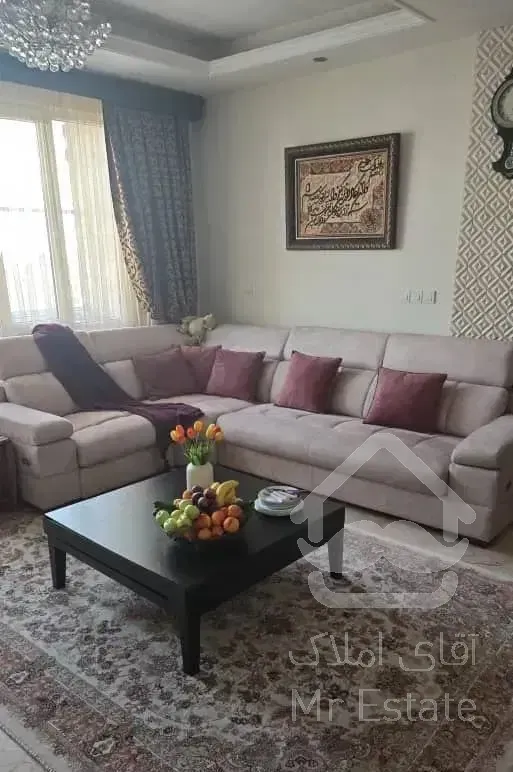 88 متر شاهین شمالی