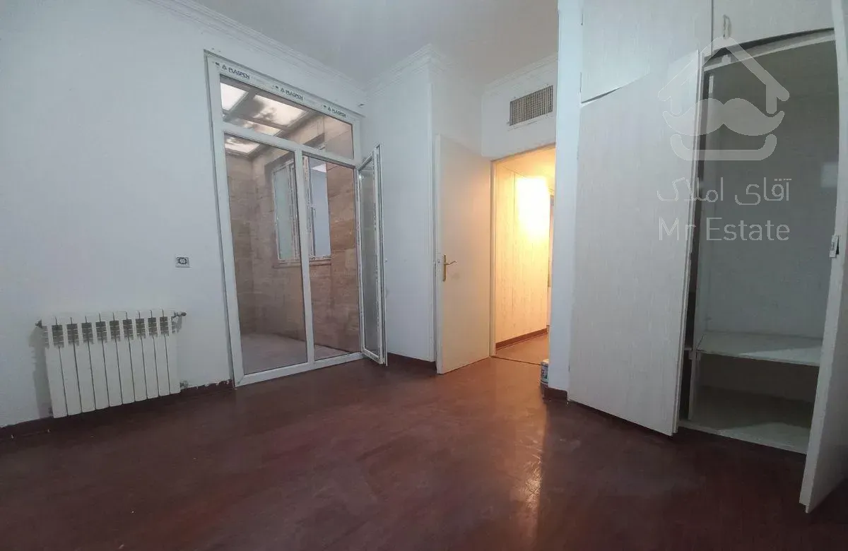 ۱۰۰متر دیزاین شده تاپ لوکیشن همیلا منطقه ۲