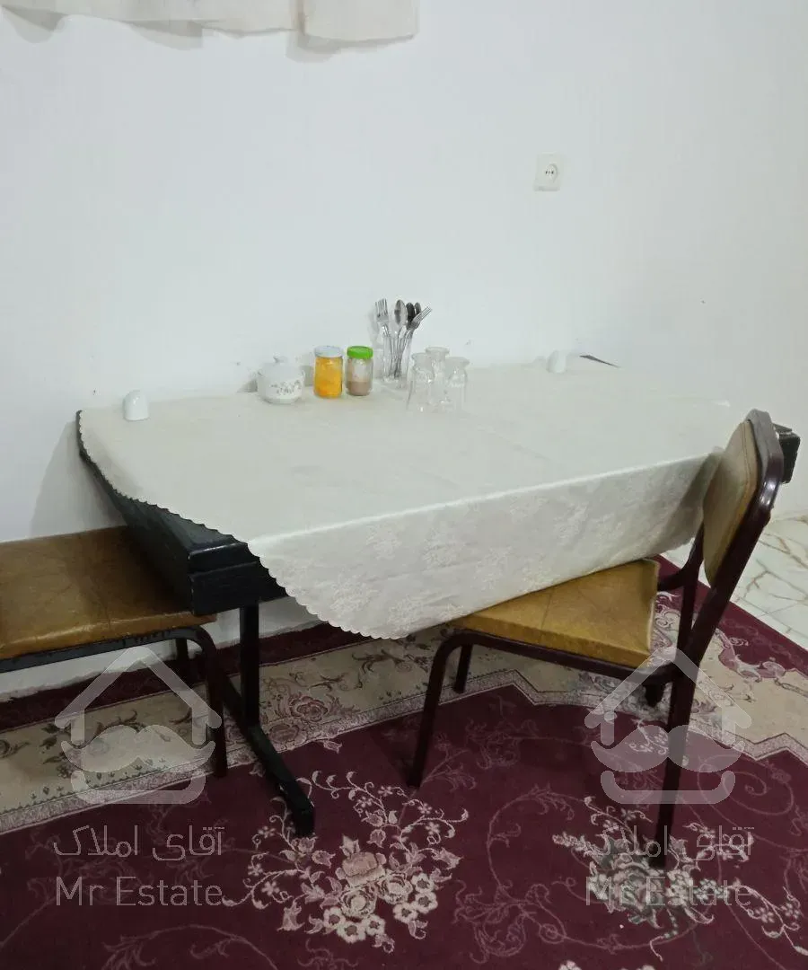 اجاره سویت 70 متر