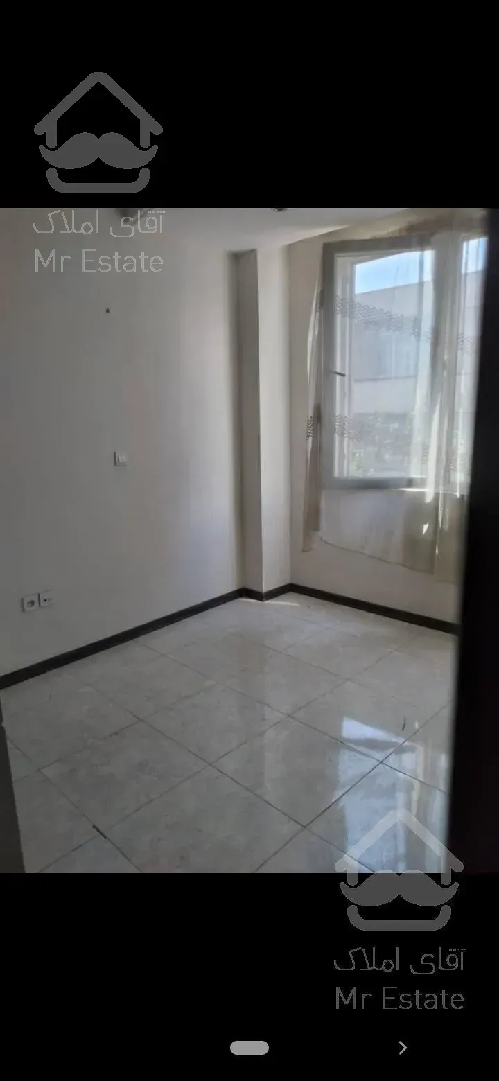 اپارتمان۸۸متری ۲خواب، وام دار، خوش نقش، امکانات عالی