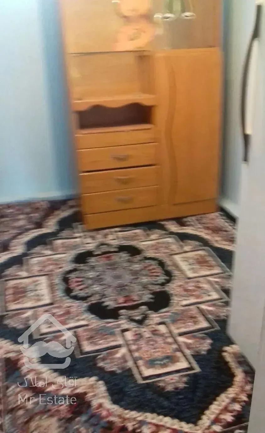 اجاره اپارتمان درمشهد