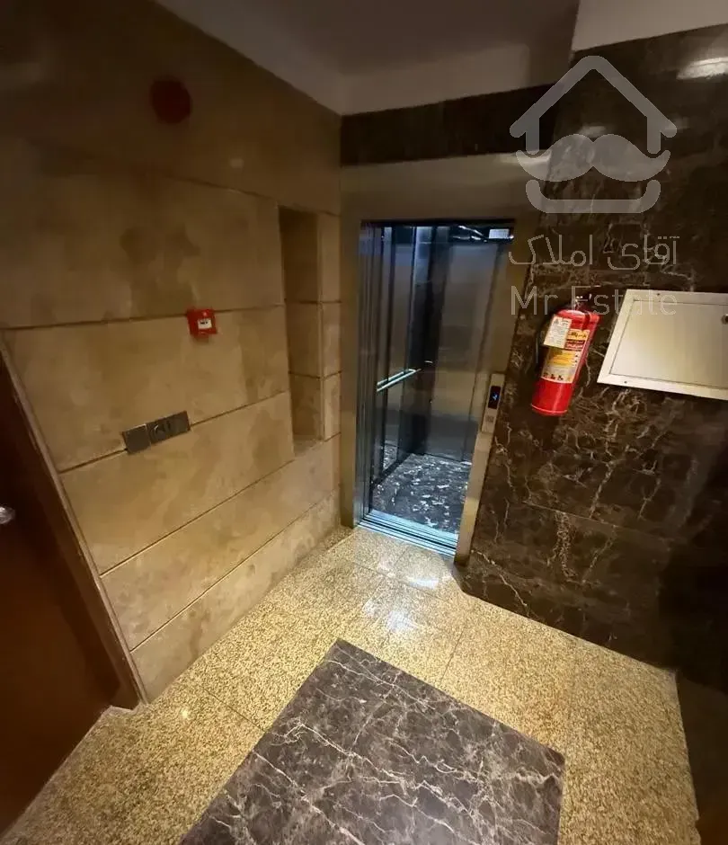 220 فروش یا رهن کامل