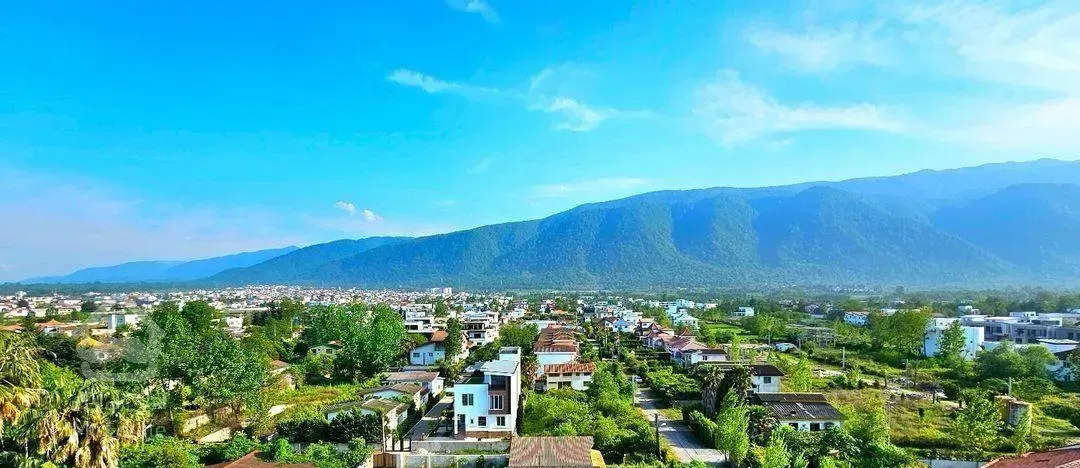 آپارتمان ۵۸ متری نوساز کلید نخورده با مدارک کامل.