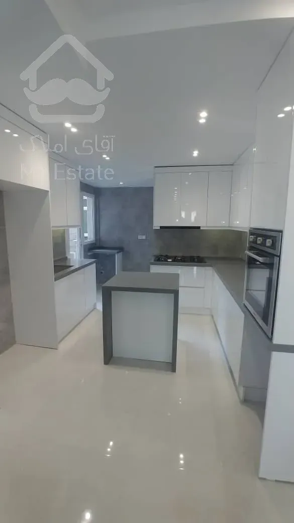 اجاره 100 متری دروس