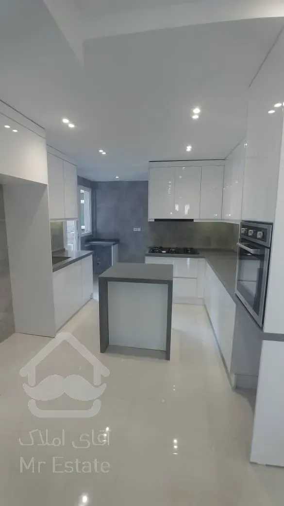 اجاره 180 متر دروس