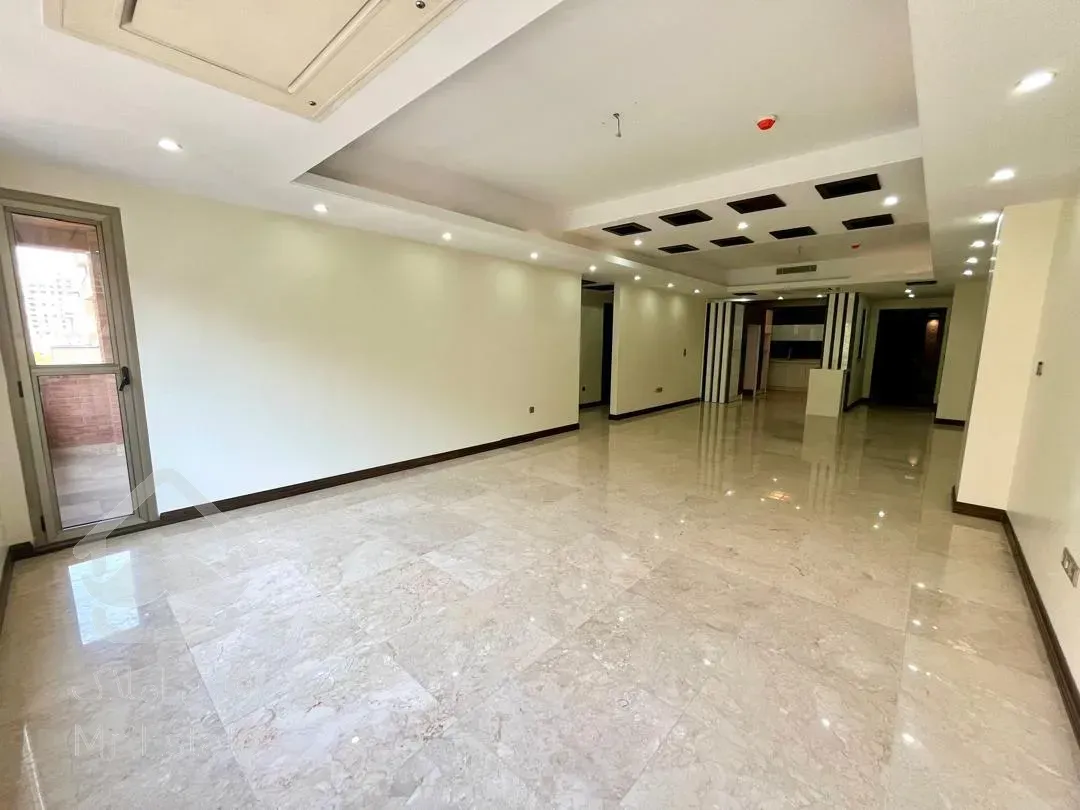 فروش اپارتمان 131 متری ولنجک