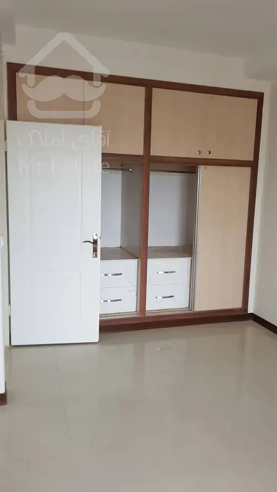 اجاره 60 متر منظریه