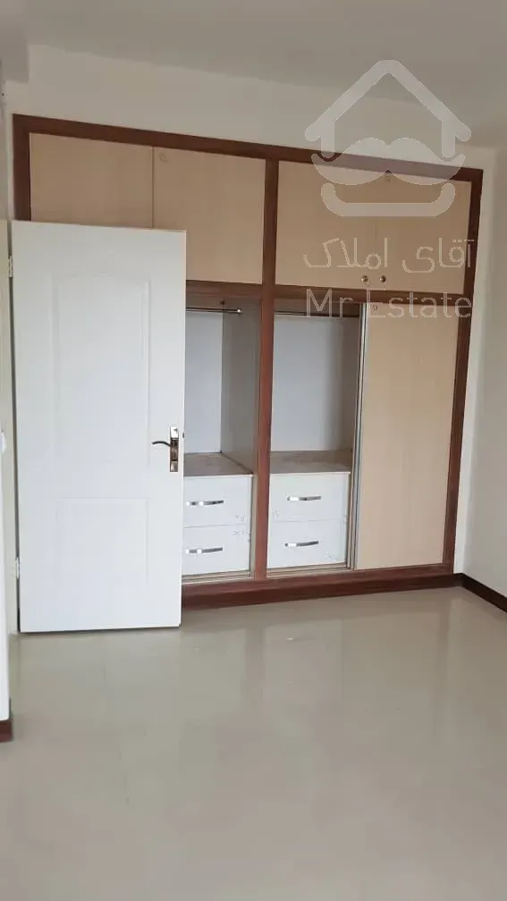 اجاره 250 متری دوبلکس فرمانیه