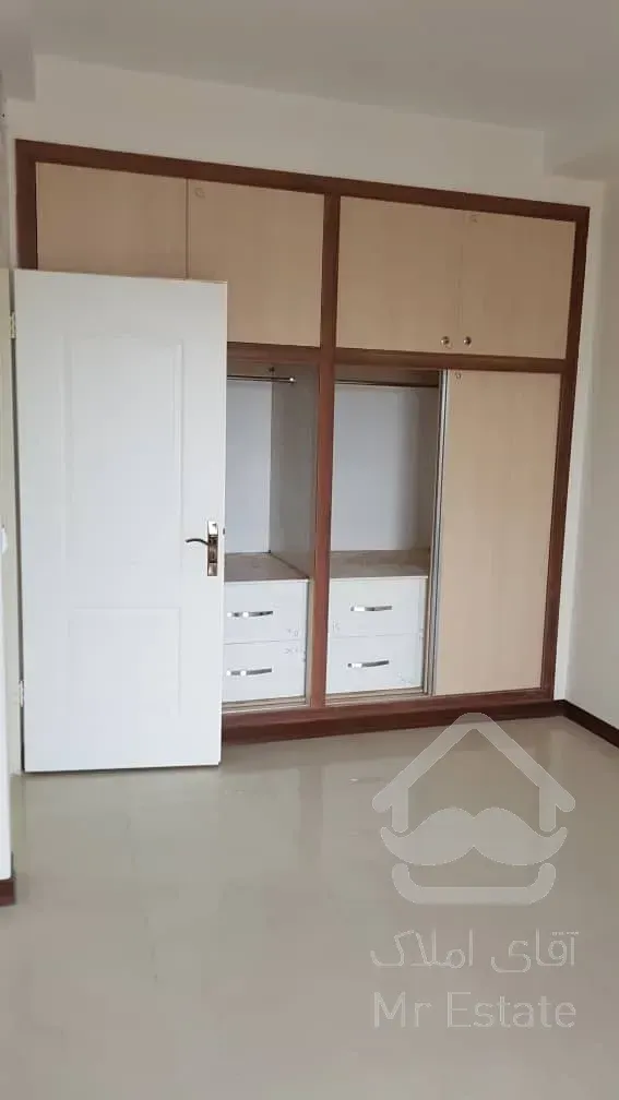 اجاره 140 متر هروی