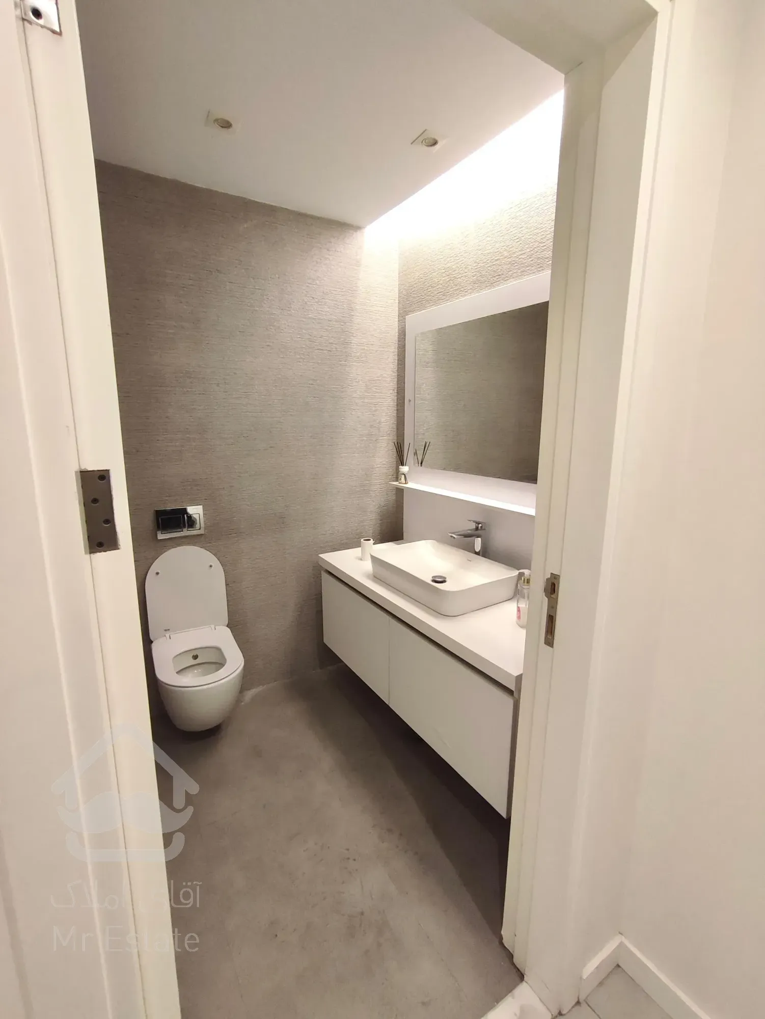 فروش اپارتمان 75 متری ولنجک