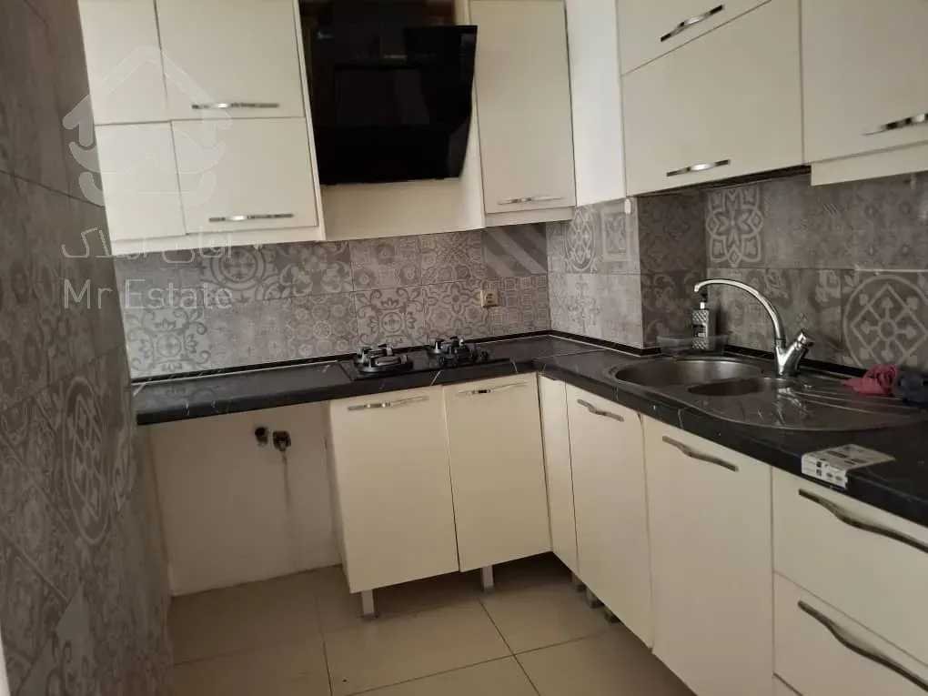 اجاره یکخواب برج شهرآفتاب بلوک جدید رو به جزیره