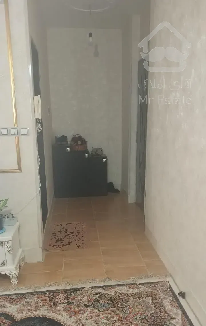 اجاره آپارتمان ۱۰۵ متری ۲ خوابه