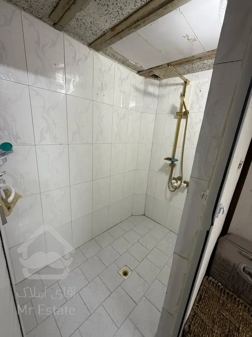 اجاره ی منزل مسکونی طبقه ی اول