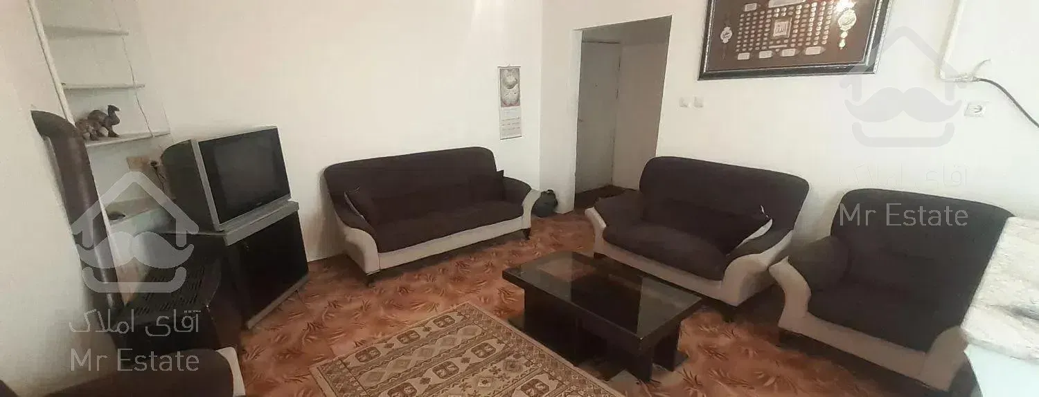 اجاره سویت اپارتمان مبله