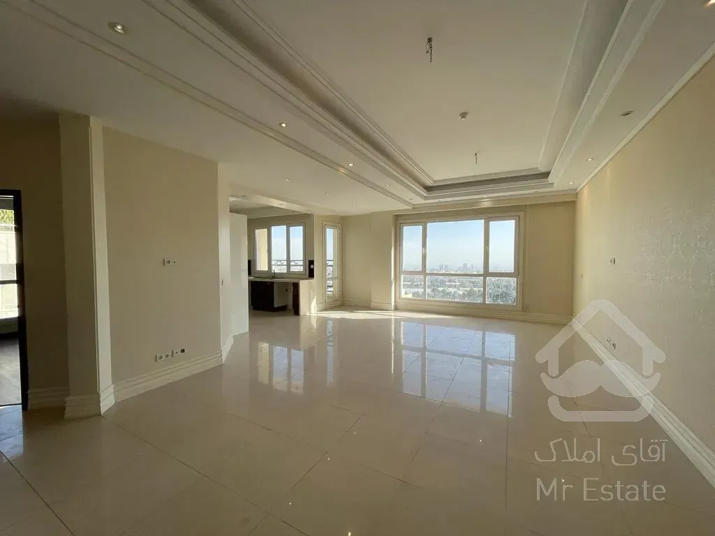 فروش اپارتمان 145 متری ولنجک