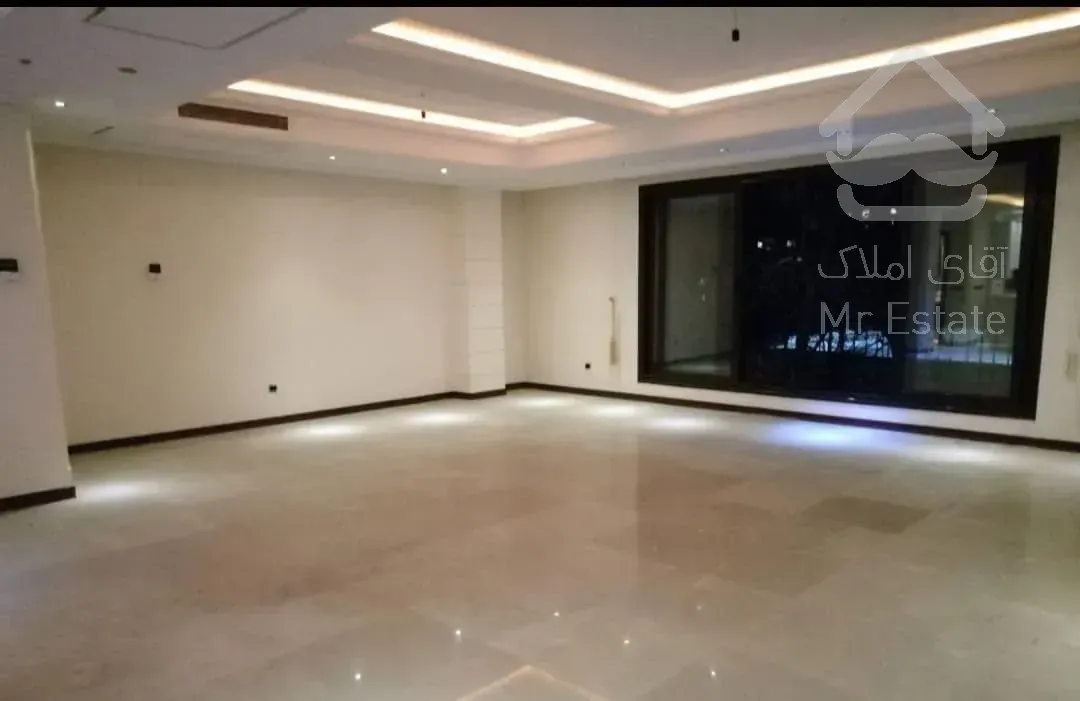 فروش 150 متر مسکونی دروس