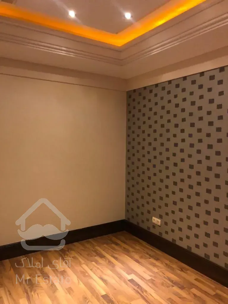 اجاره 170 متر اختیاریه