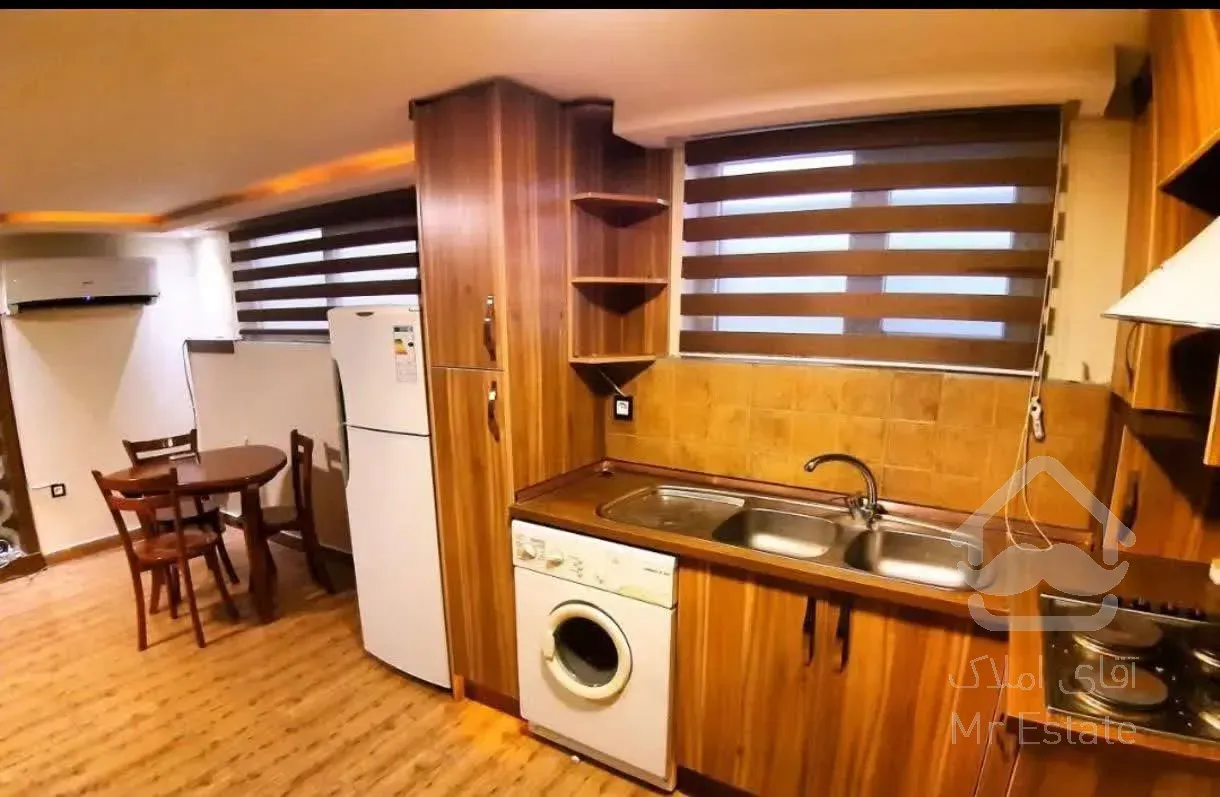 فروش 85 متر منظریه