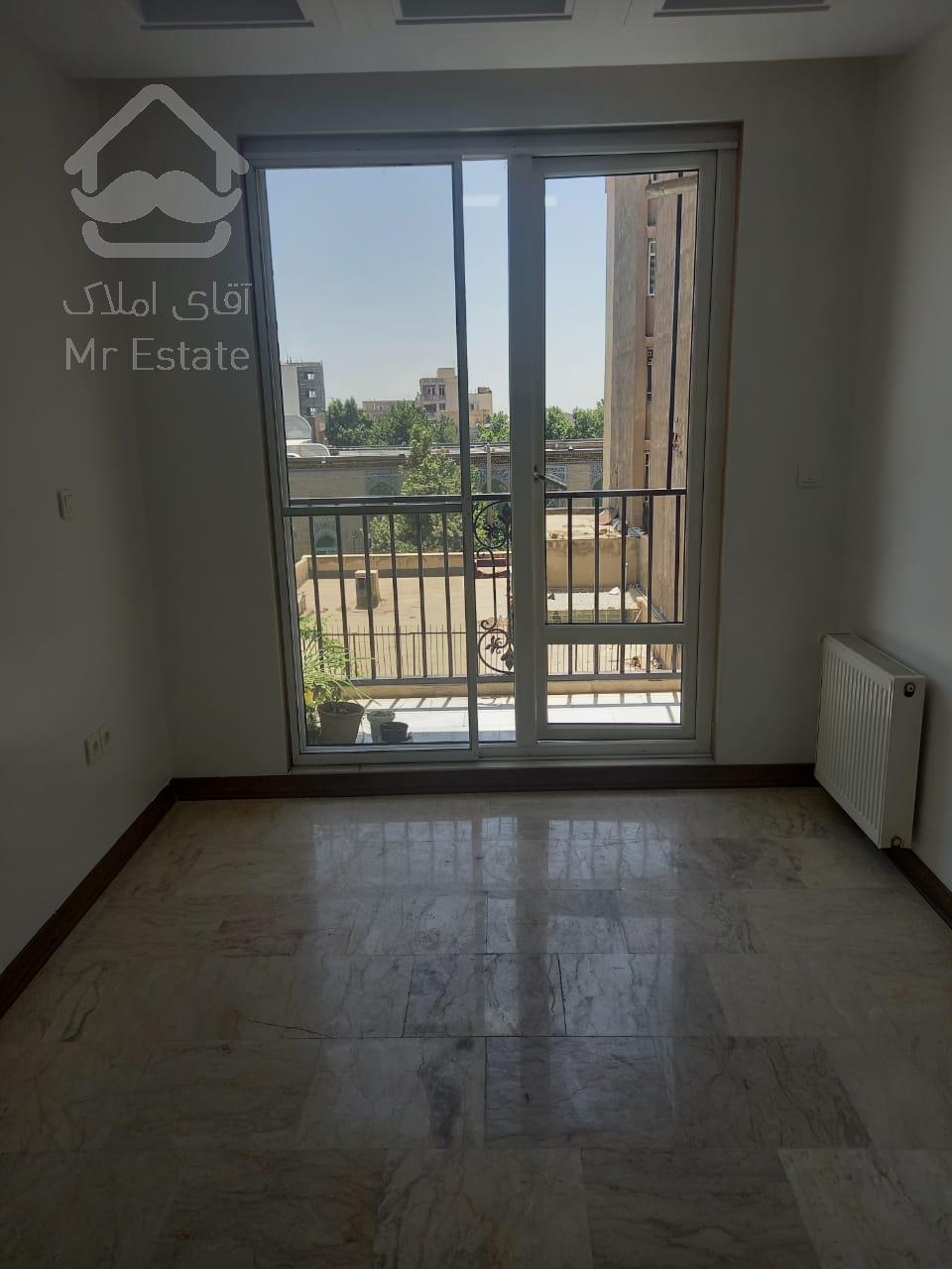 فروش آپارتمان ۷۵متر ۲خواب در بلوار فردوس