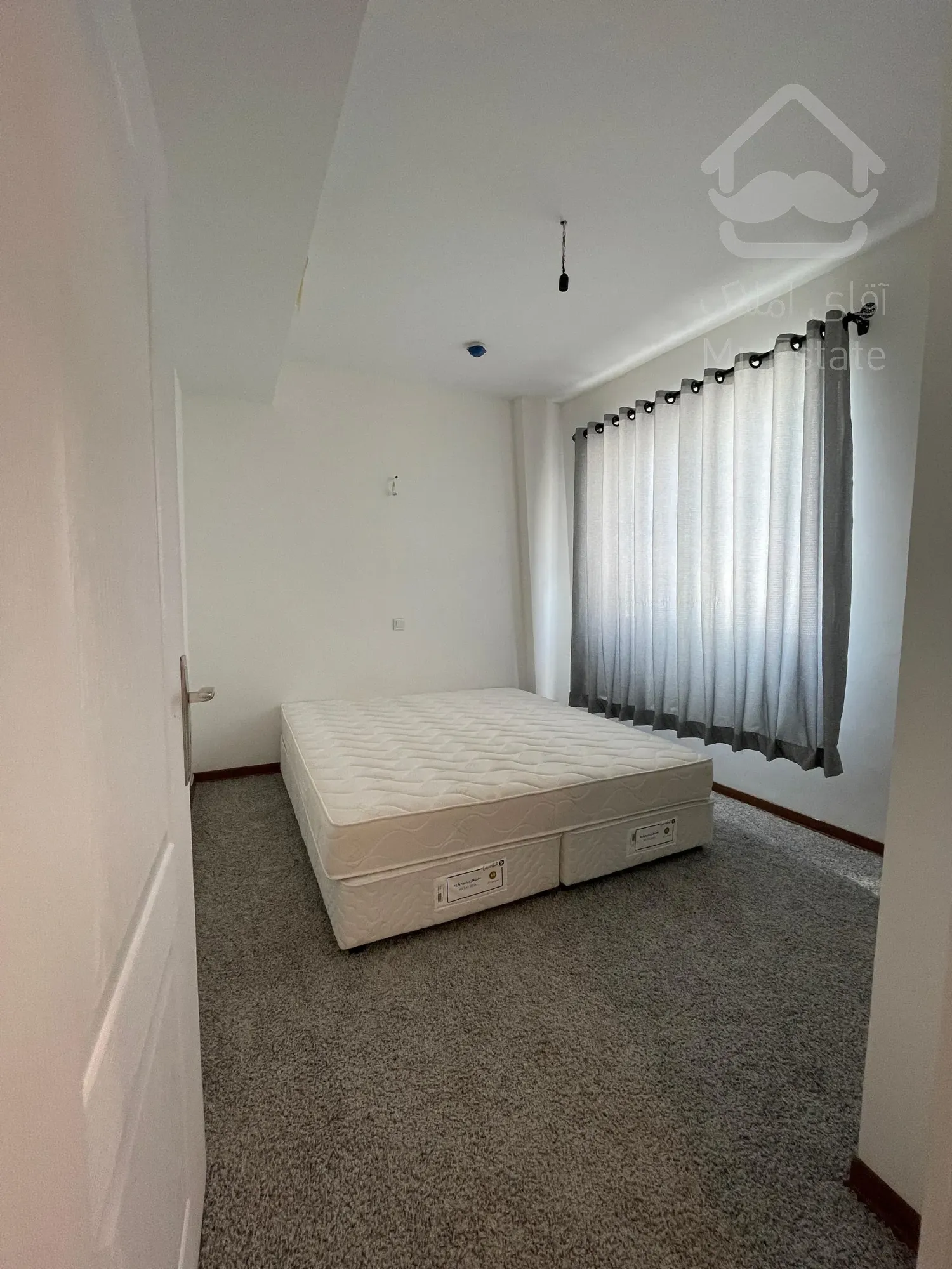 فروش واحد ساحلی ۱۰۱ متری هچیرود مازندران