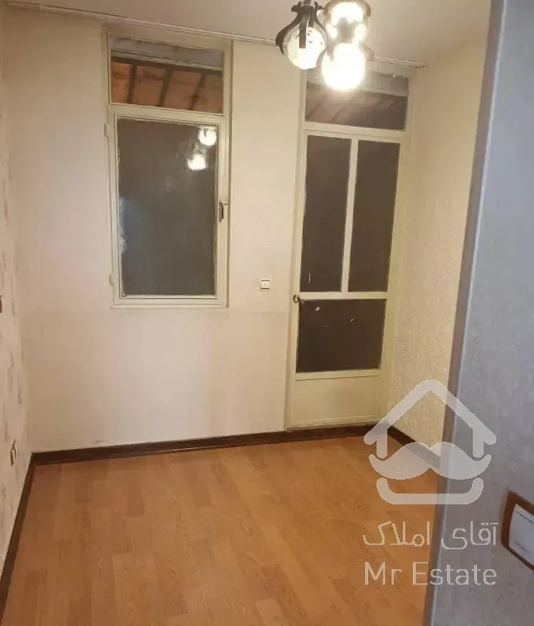 ۱۰۰متر،پارکینگ اختصاصی، براصلی درختی،رهن کامل