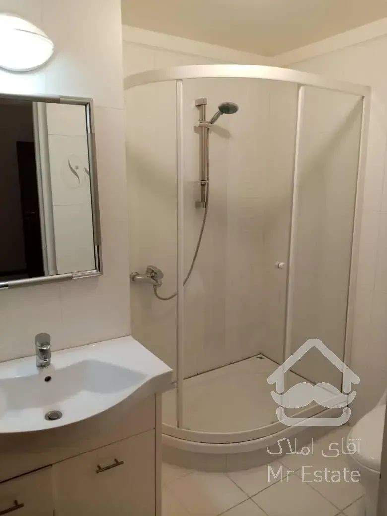 اجاره و رهن آپارتمان زعفرانیه 200  متر لوکس