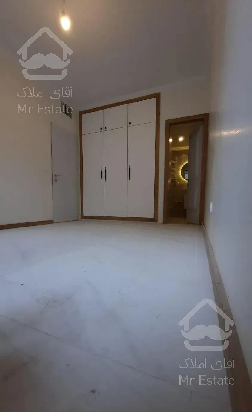 ۹۰متر *دو خواب*مستر*مشاهیر   فول امکانات