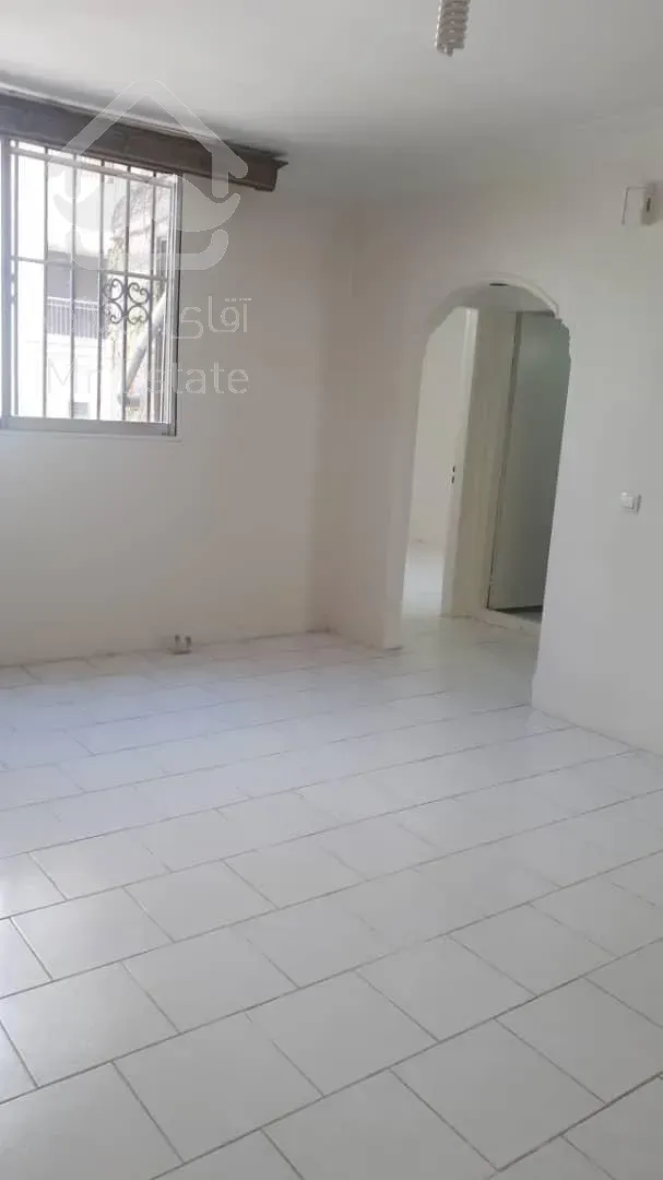 یکواحد با قدرالسهم بالا